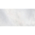 Fanal Hydra White