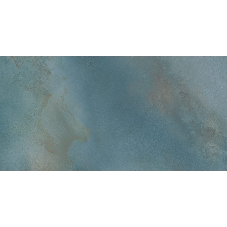 Fanal Hydra Aqua
