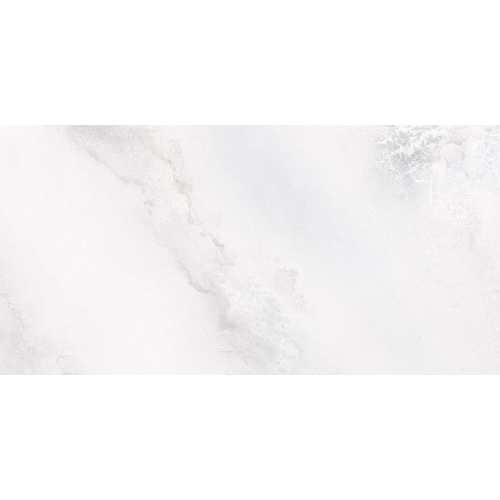 Fanal Hydra White