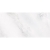 Fanal Hydra White
