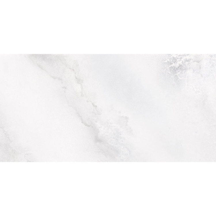 Fanal Hydra White