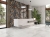 Fanal Hydra White
