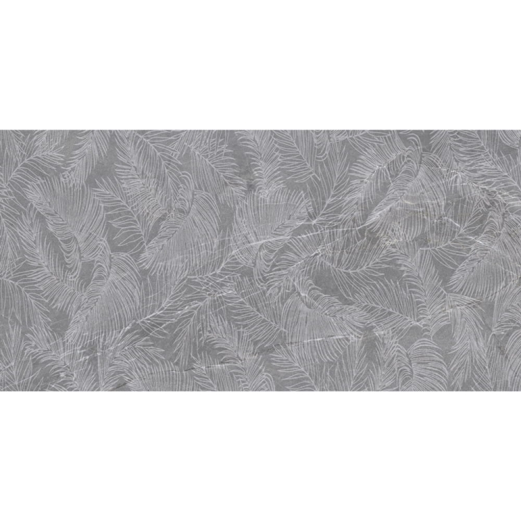 Fanal Decor Moon Dark