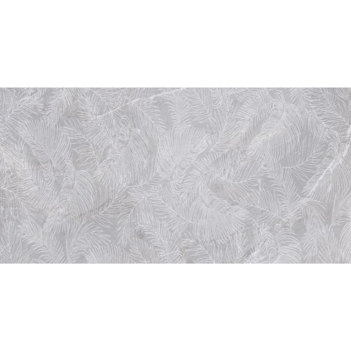 Fanal Decor Moon Grey