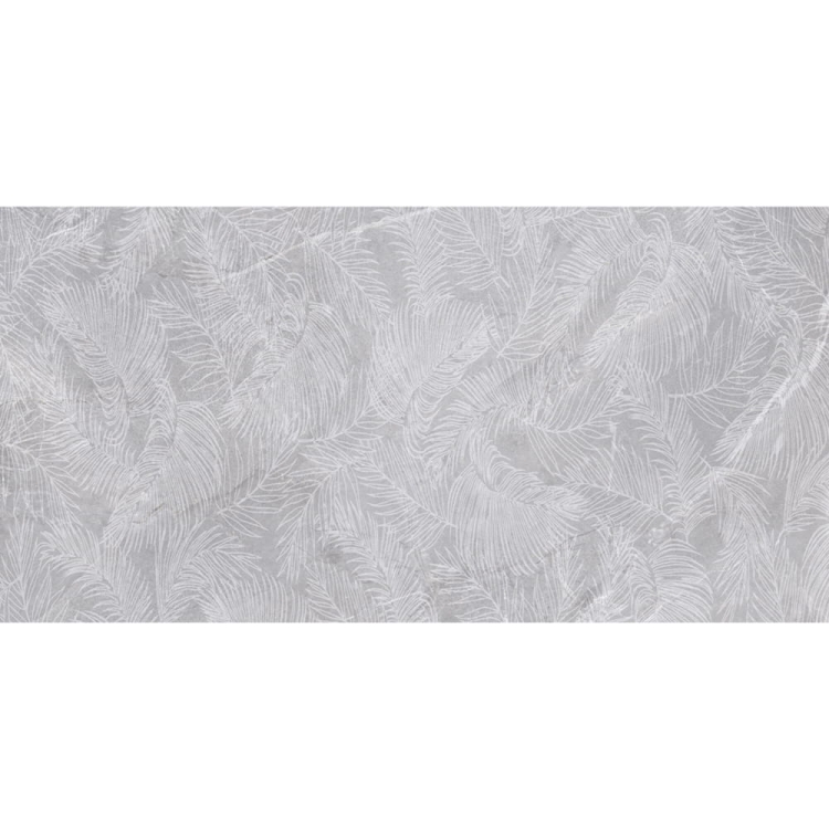 Fanal Decor Moon Grey