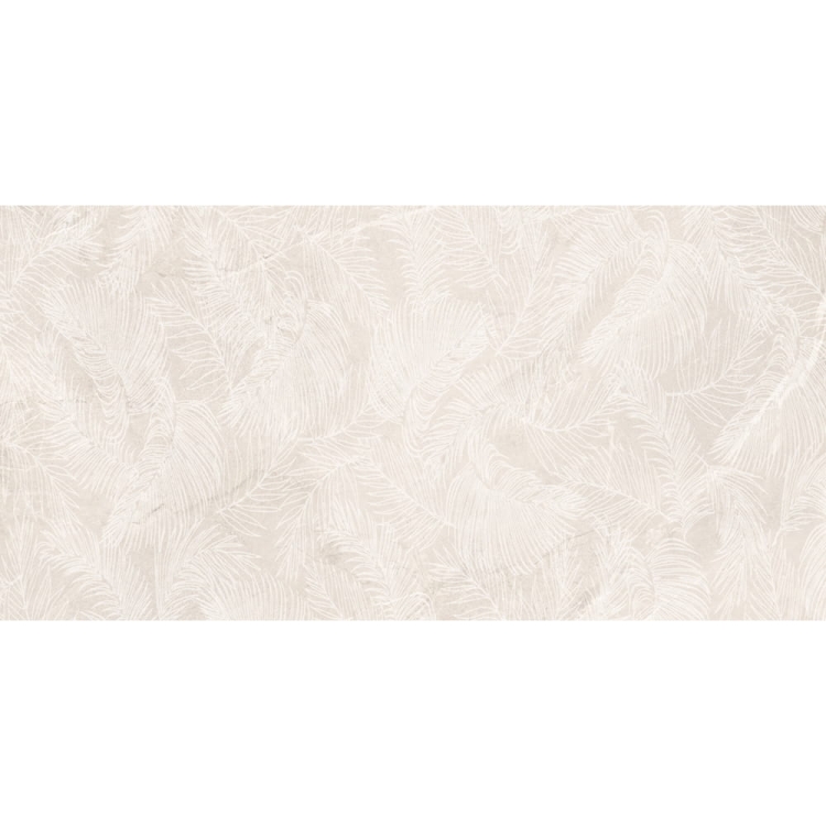 Fanal Decor Moon Sand