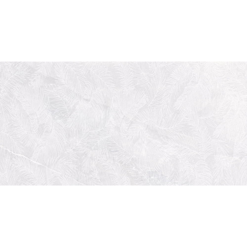 Fanal Decor Moon White