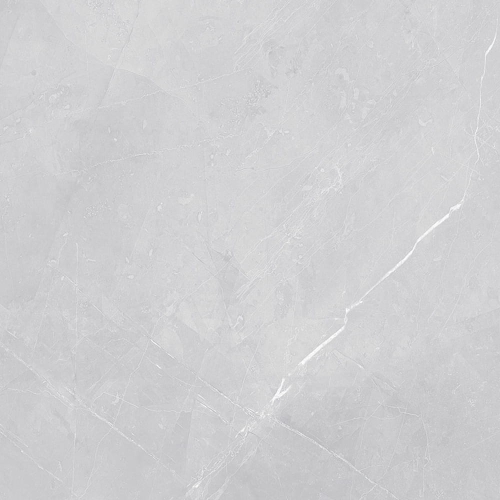 Fanal Pulpis Grey Sof