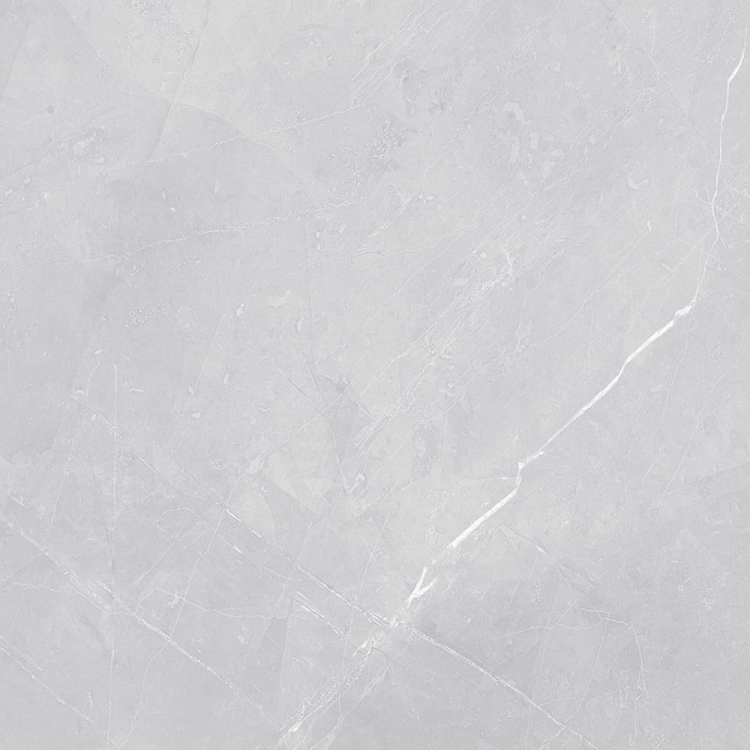 Fanal Pulpis Grey Sof