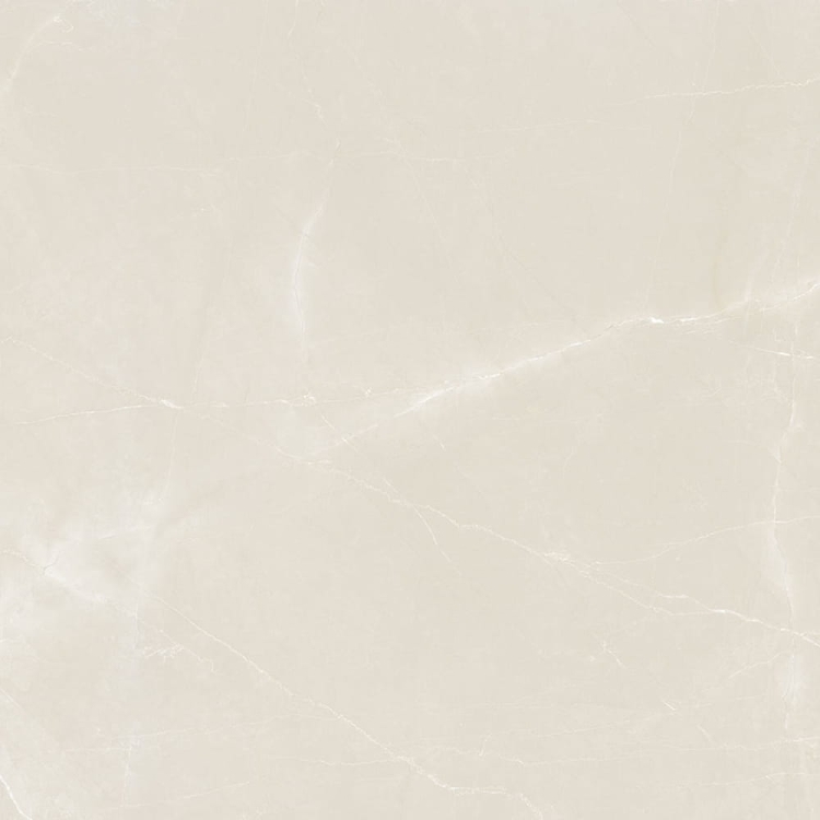 Fanal Pulpis Sand Soft