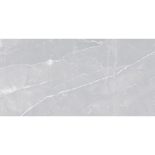 Fanal Pulpis Grey Soft