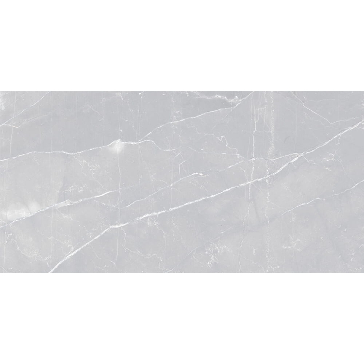 Fanal Pulpis Grey Soft