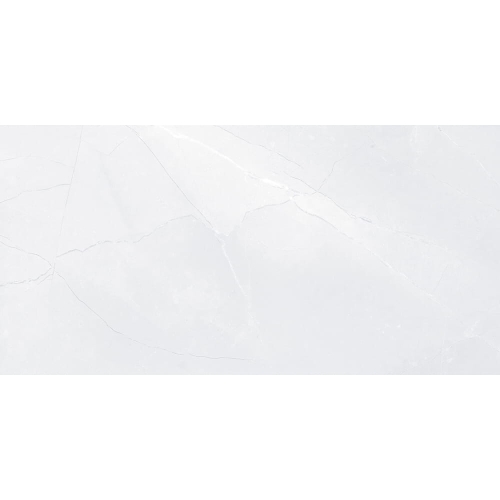 PULPIS WHITE 60120 NPLUS