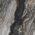 Fanal Orobico Black