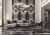 Fanal Orobico Black