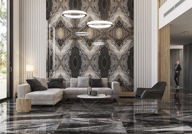 Fanal Orobico Black