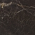 Fanal Windsor Black