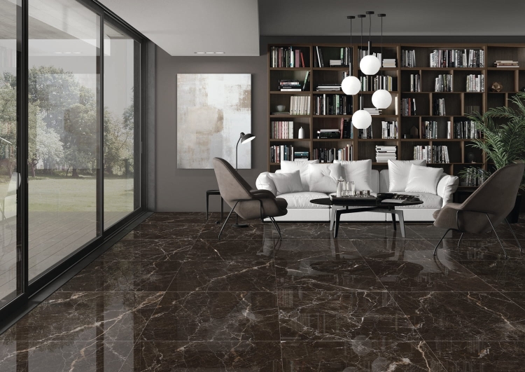 Fanal Windsor Black