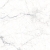Fanal Windsor White