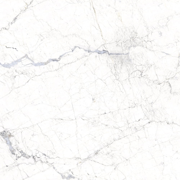 Fanal Windsor White