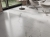 Fanal Windsor White