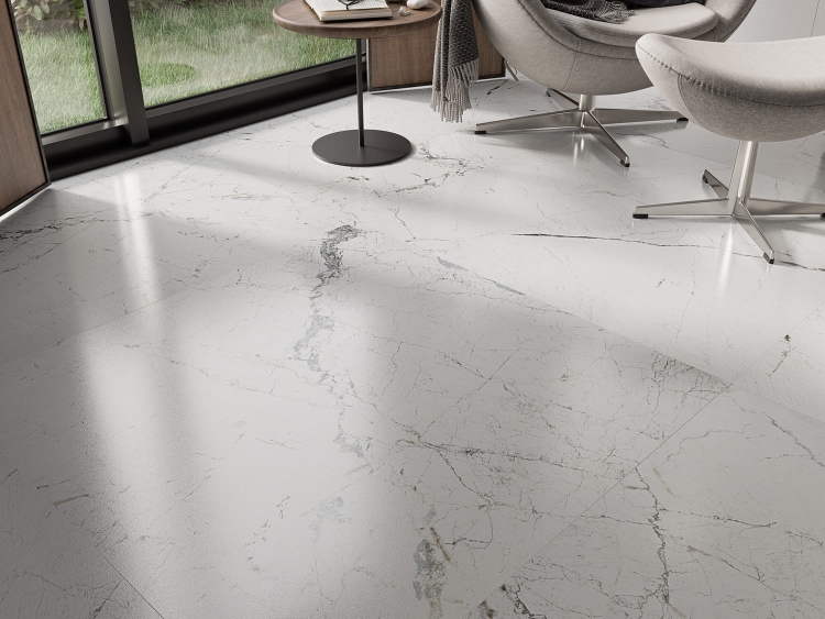 Fanal Windsor White