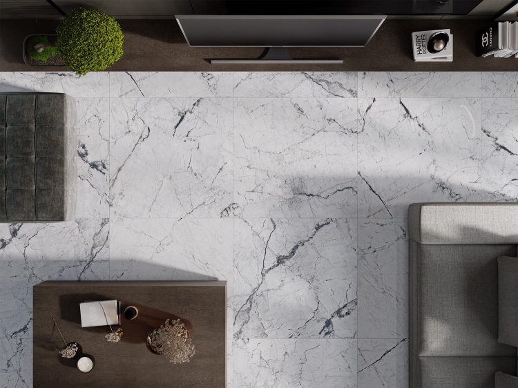 Fanal Windsor White