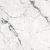 Fanal Windsor White