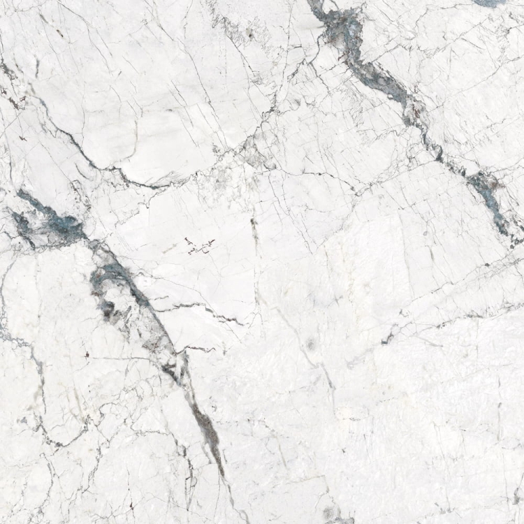 Fanal Windsor White