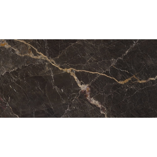 Fanal Windsor Black