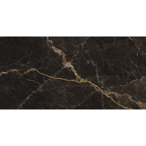 Fanal Windsor Black
