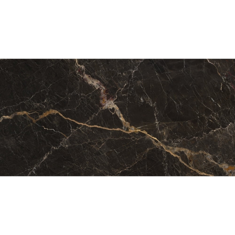 Fanal Windsor Black