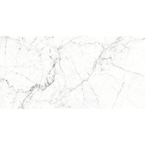 Fanal Windsor White