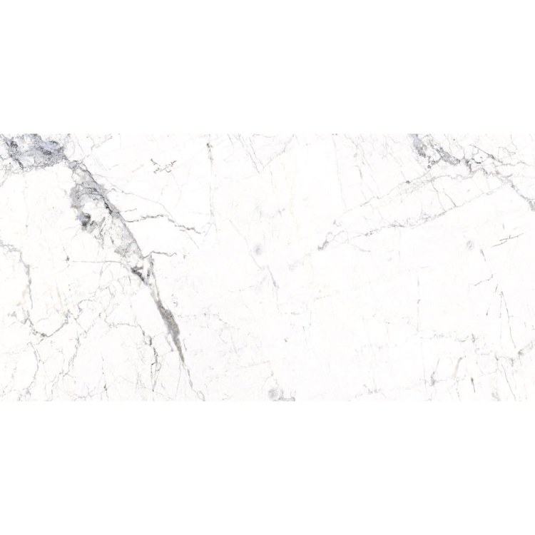 Fanal Windsor White