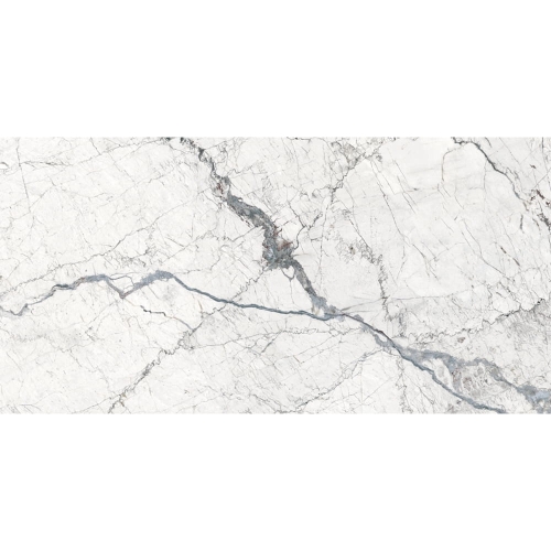 Fanal Windsor White