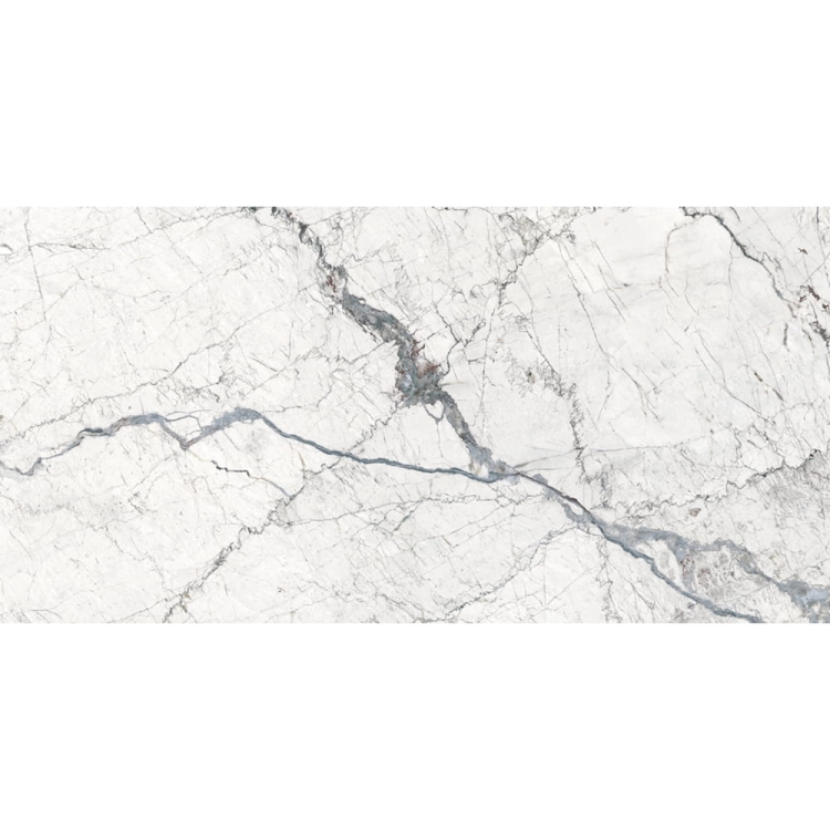 Fanal Windsor White