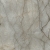 Fanal Essence Grey