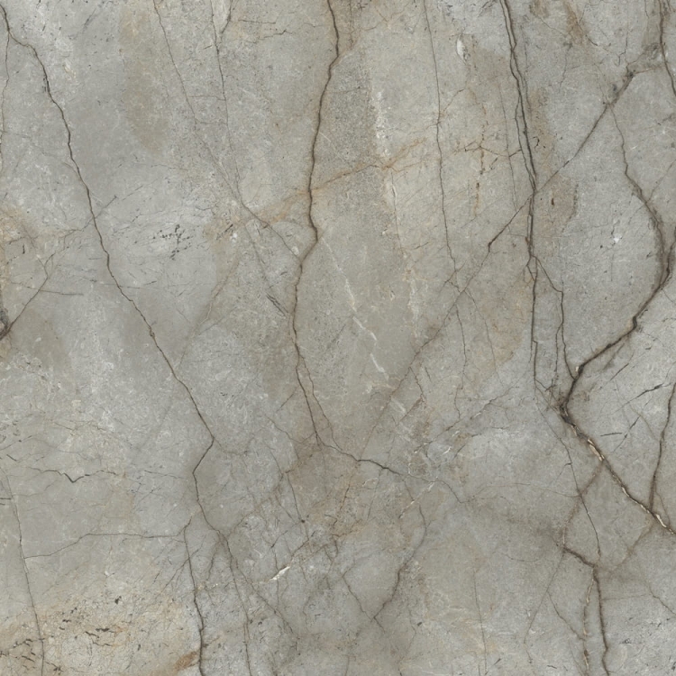 Fanal Essence Grey