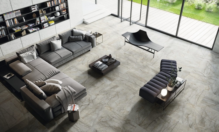 Fanal Essence Grey