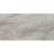 Fanal Essence Grey