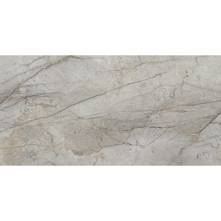 Fanal Essence Grey