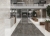 Fanal Essence Grey