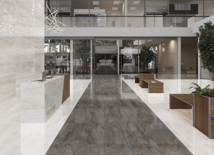 Fanal Essence Grey