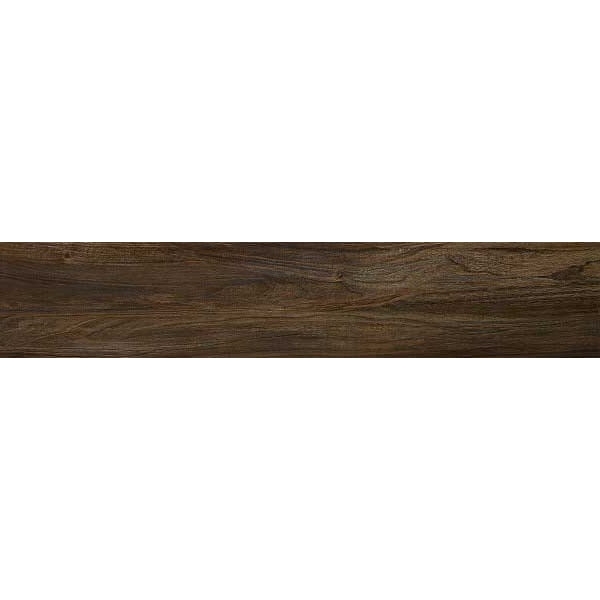 Marazzi płytki gresowe Treverkchic Noce Americano