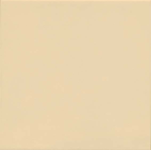 Vives uniwersalna płytka 1900 Marfil