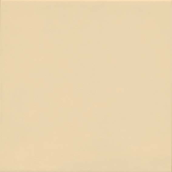 Vives uniwersalna płytka 1900 Marfil