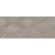Porcelanosa Gent Diamond 3D Silver