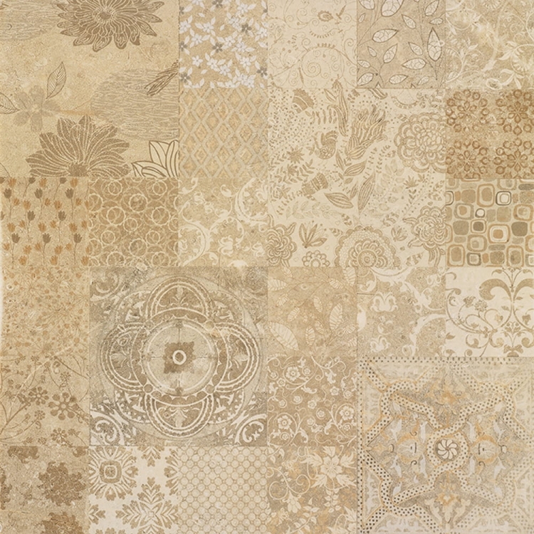 Fanal Lord Collage Crema