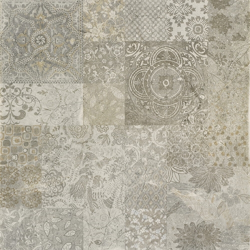 Fanal Lord Collage Perla