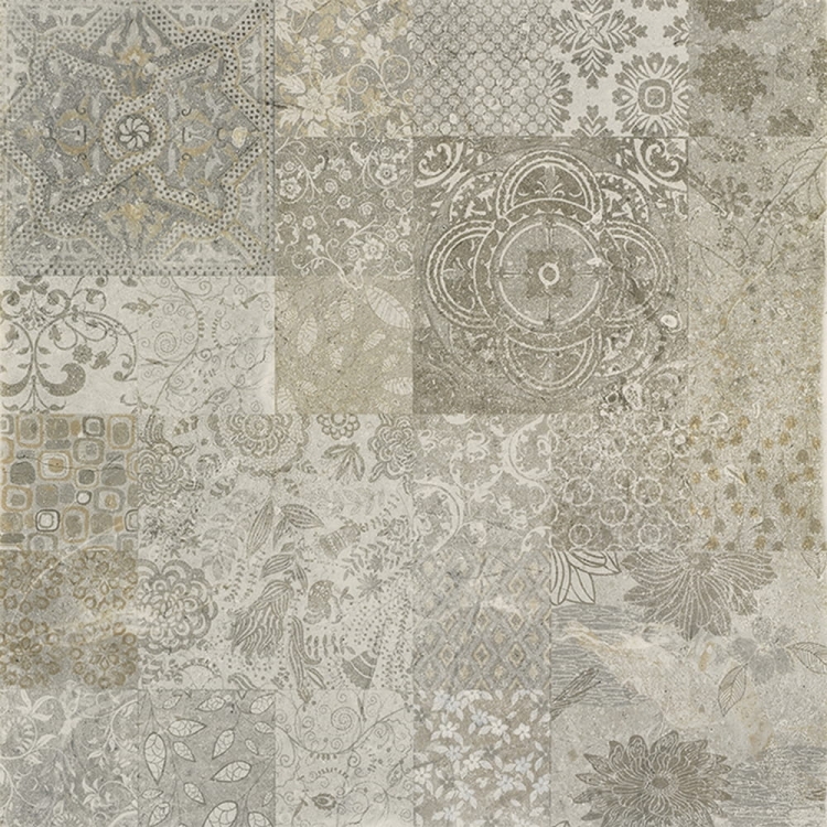 Fanal Lord Collage Perla